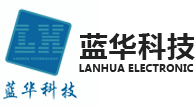 惠爾來(lái)農(nóng)產(chǎn)品有限公司